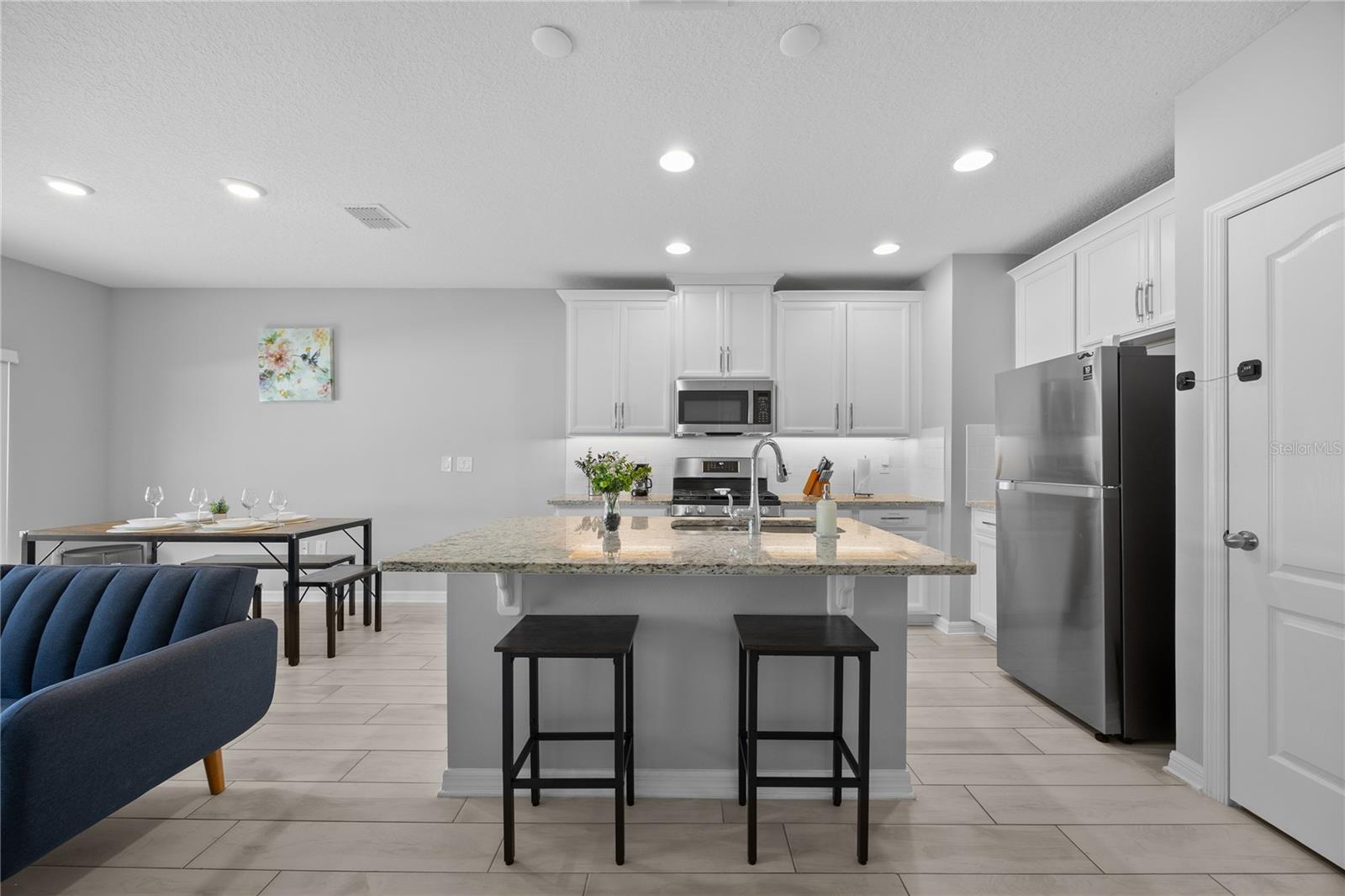 242 CEDAR BARK LN, SANFORD, FL, 32771