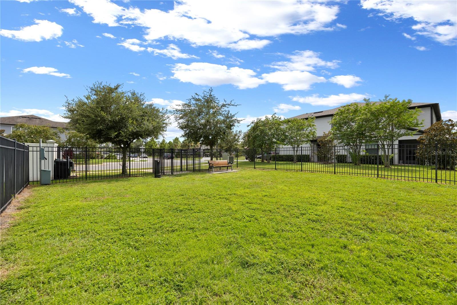 242 CEDAR BARK LN, SANFORD, FL, 32771