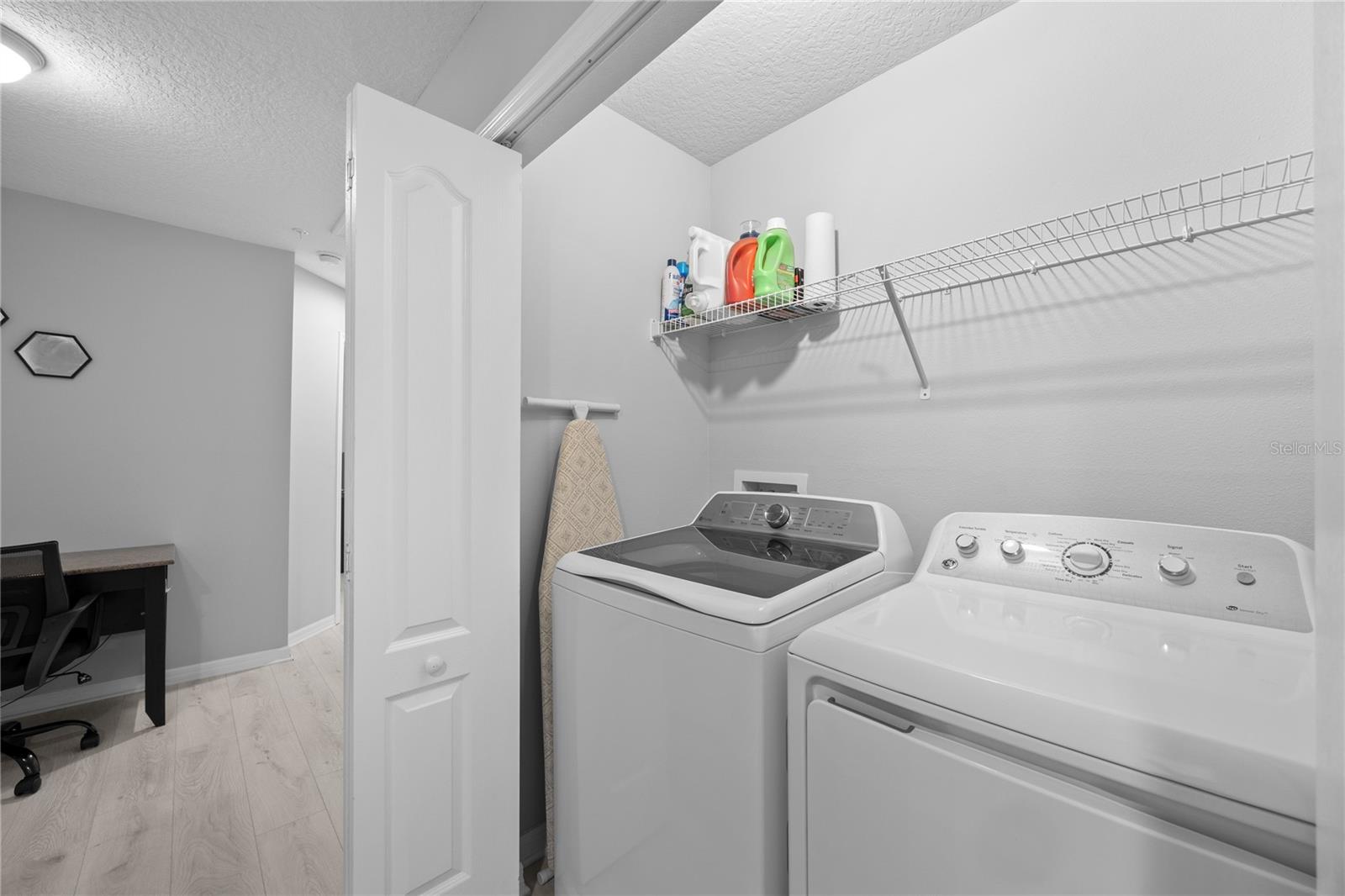 242 CEDAR BARK LN, SANFORD, FL, 32771