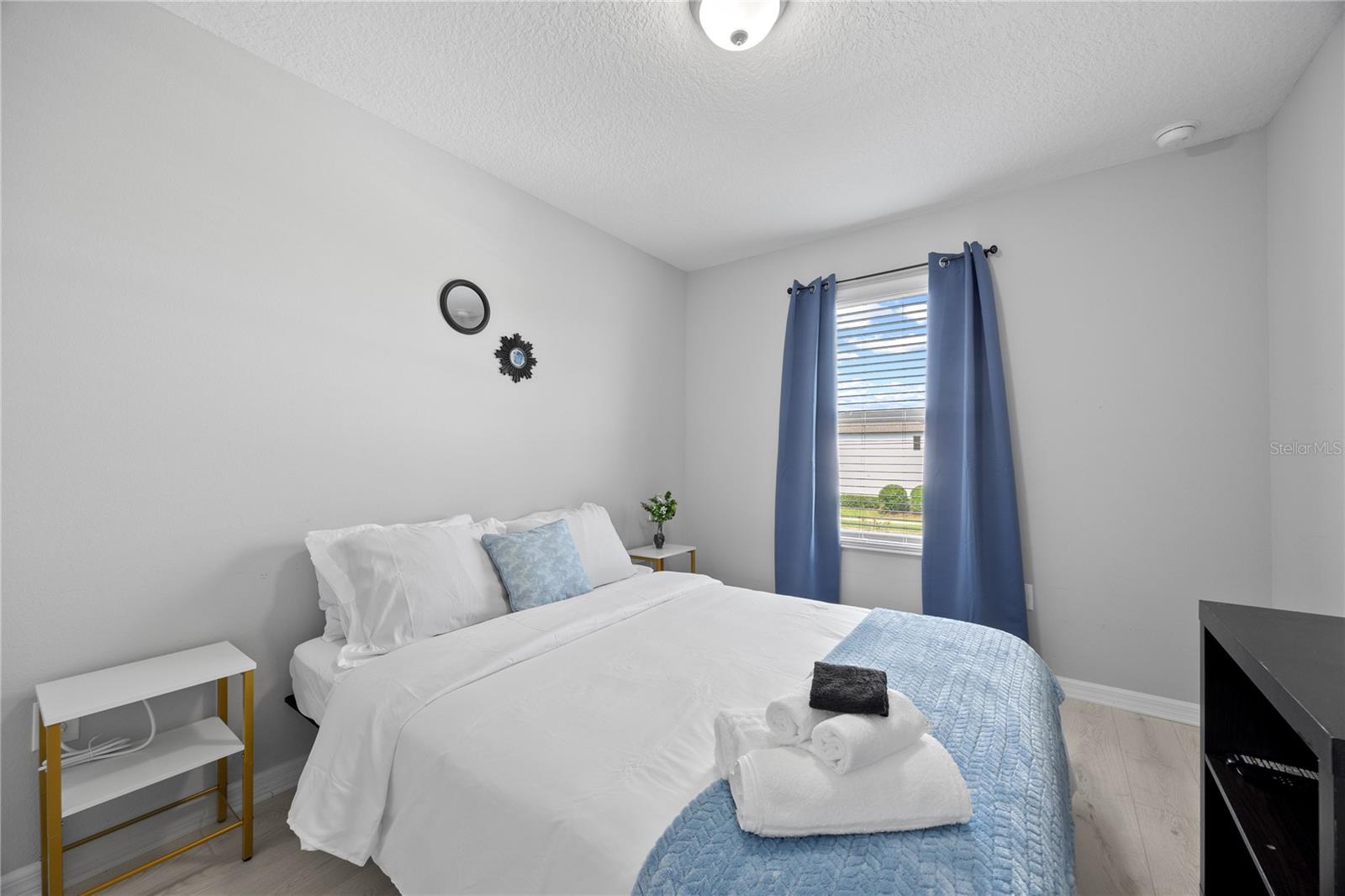 242 CEDAR BARK LN, SANFORD, FL, 32771