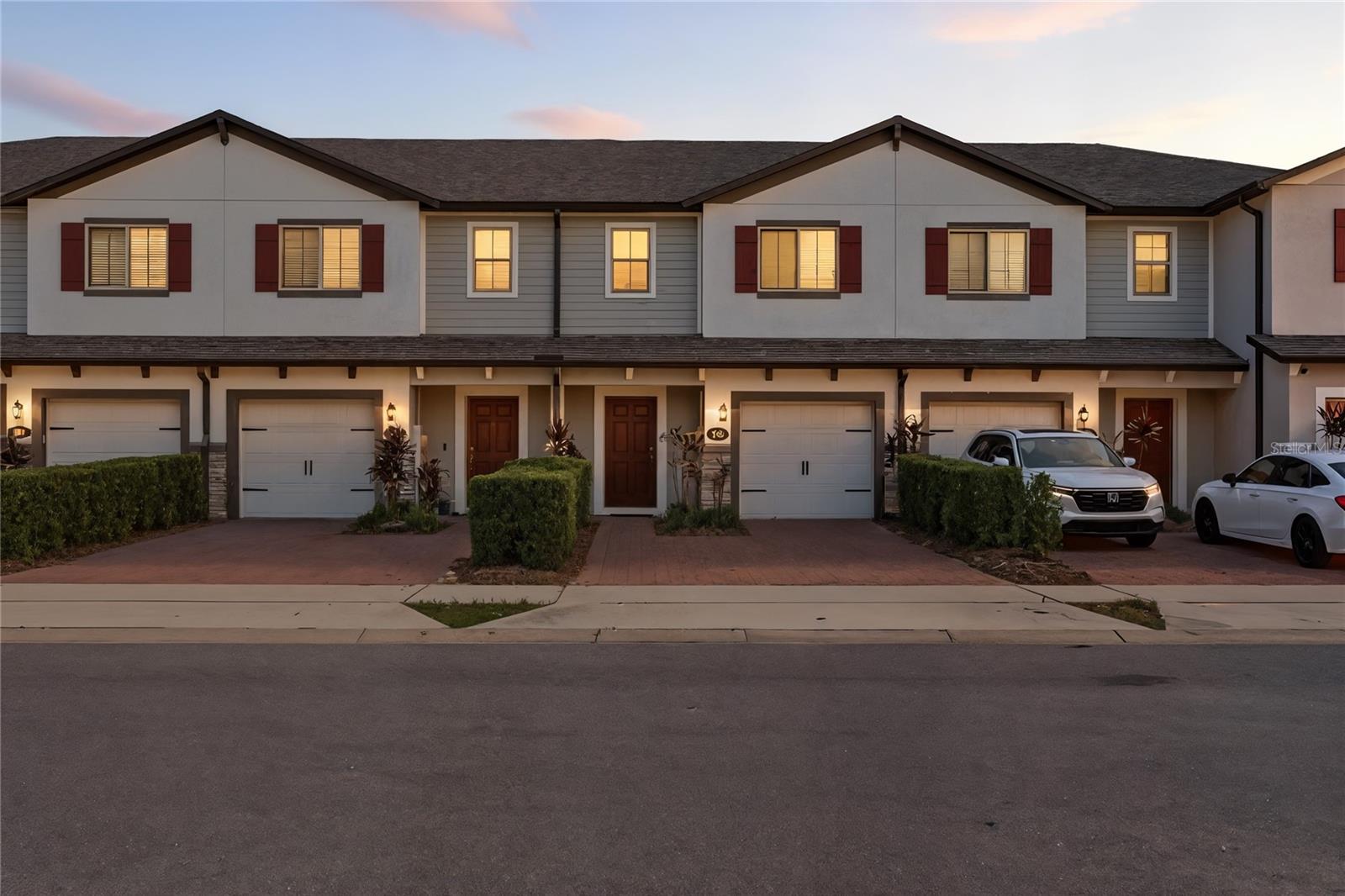 242 CEDAR BARK LN, SANFORD, FL, 32771