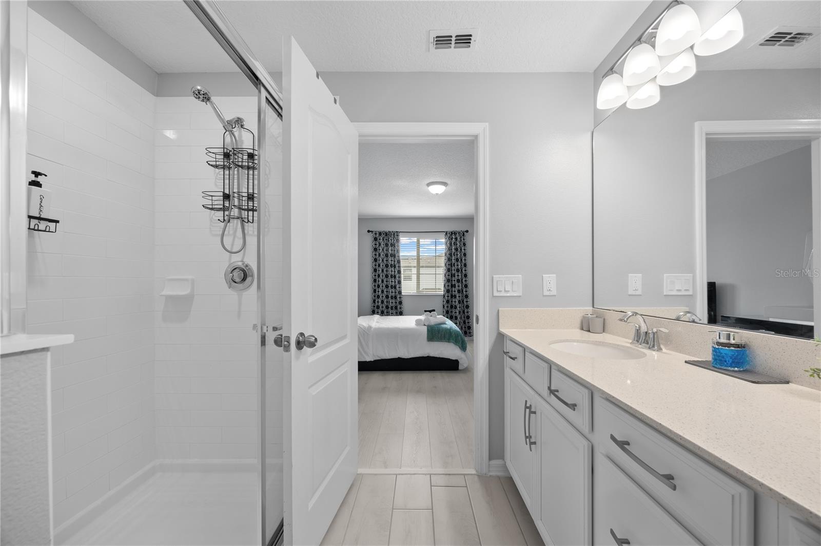 242 CEDAR BARK LN, SANFORD, FL, 32771