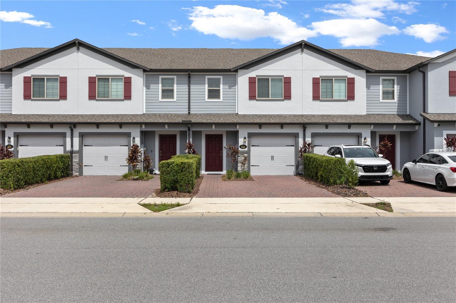 242 CEDAR BARK LN, SANFORD, FL, 32771