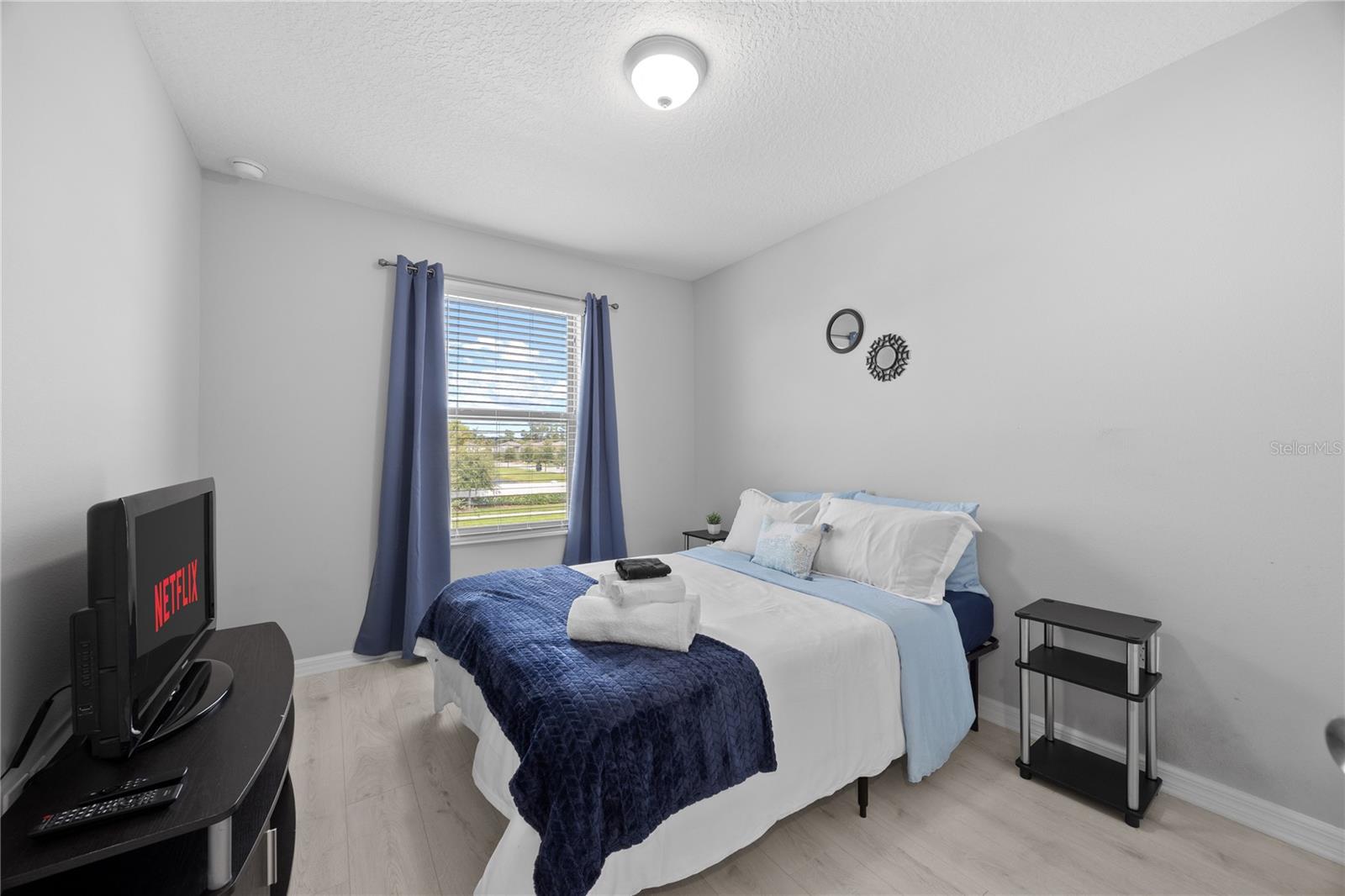 242 CEDAR BARK LN, SANFORD, FL, 32771