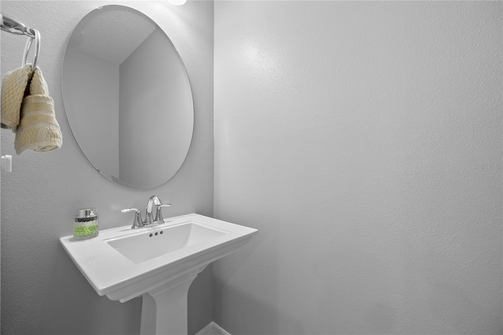 242 CEDAR BARK LN, SANFORD, FL, 32771