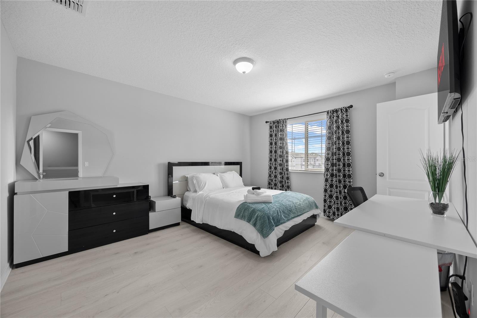 242 CEDAR BARK LN, SANFORD, FL, 32771