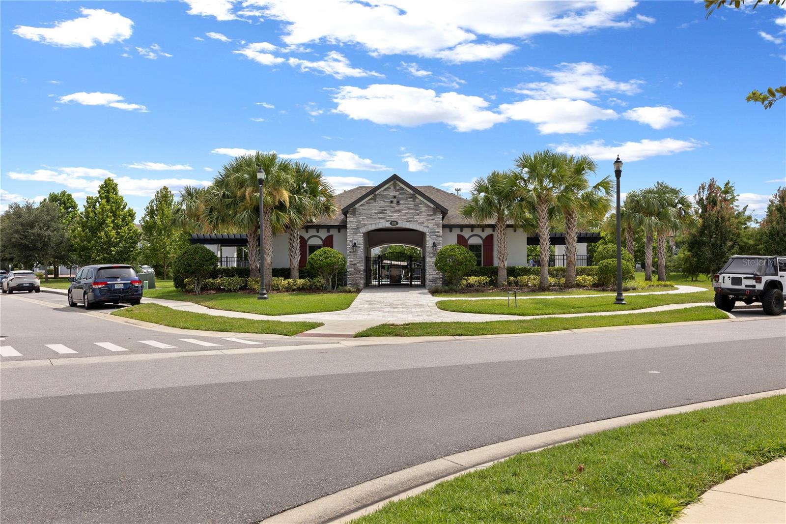 242 CEDAR BARK LN, SANFORD, FL, 32771