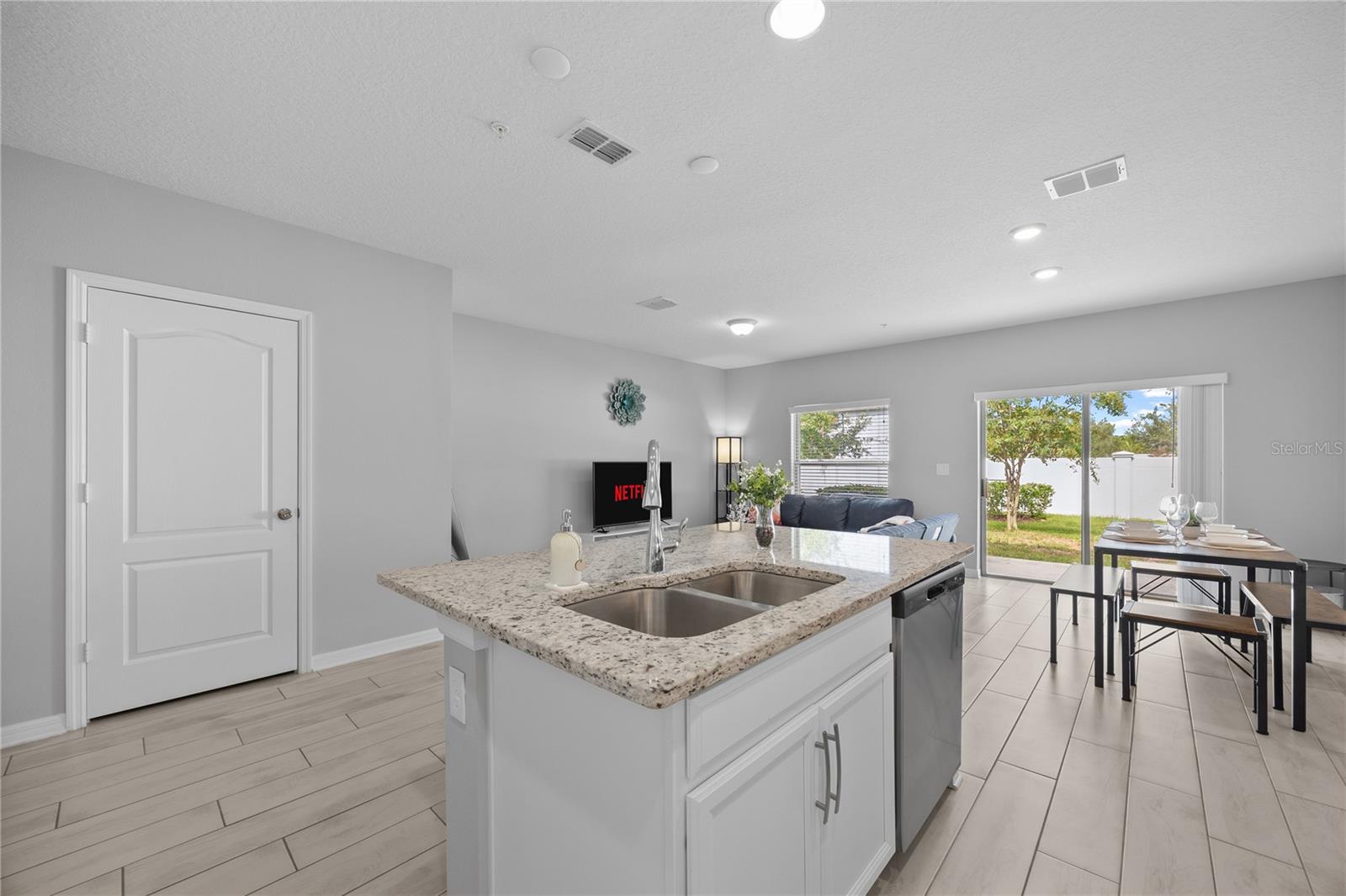 242 CEDAR BARK LN, SANFORD, FL, 32771