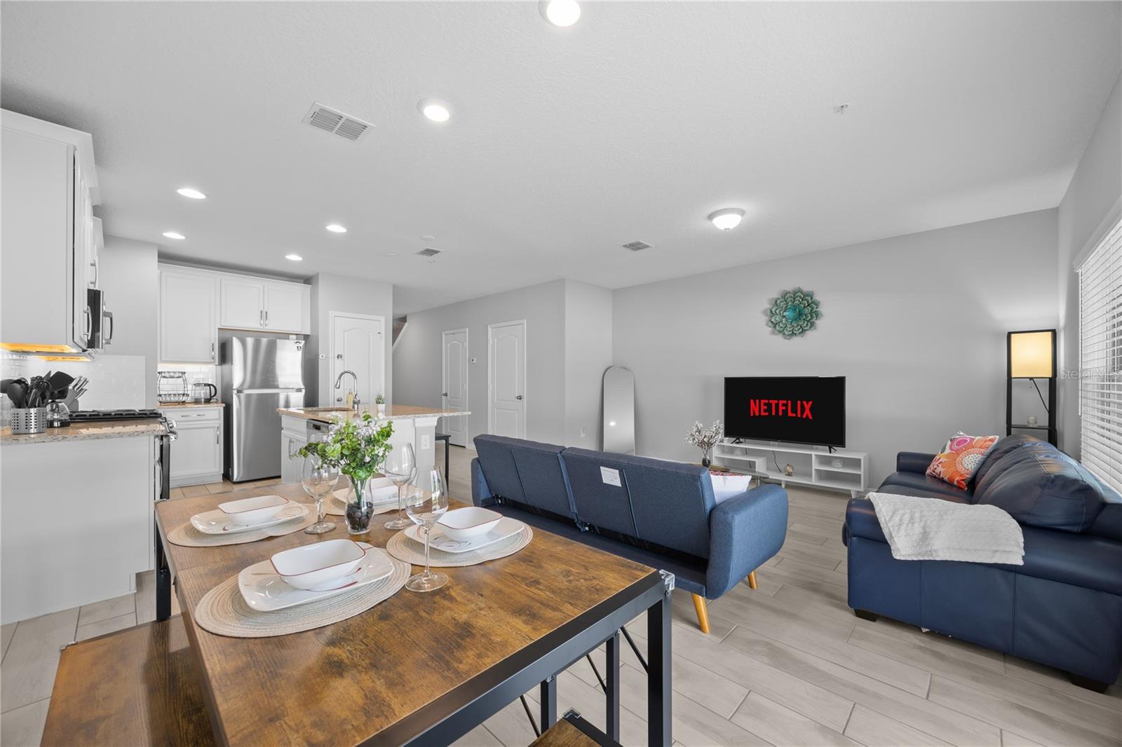 242 CEDAR BARK LN, SANFORD, FL, 32771