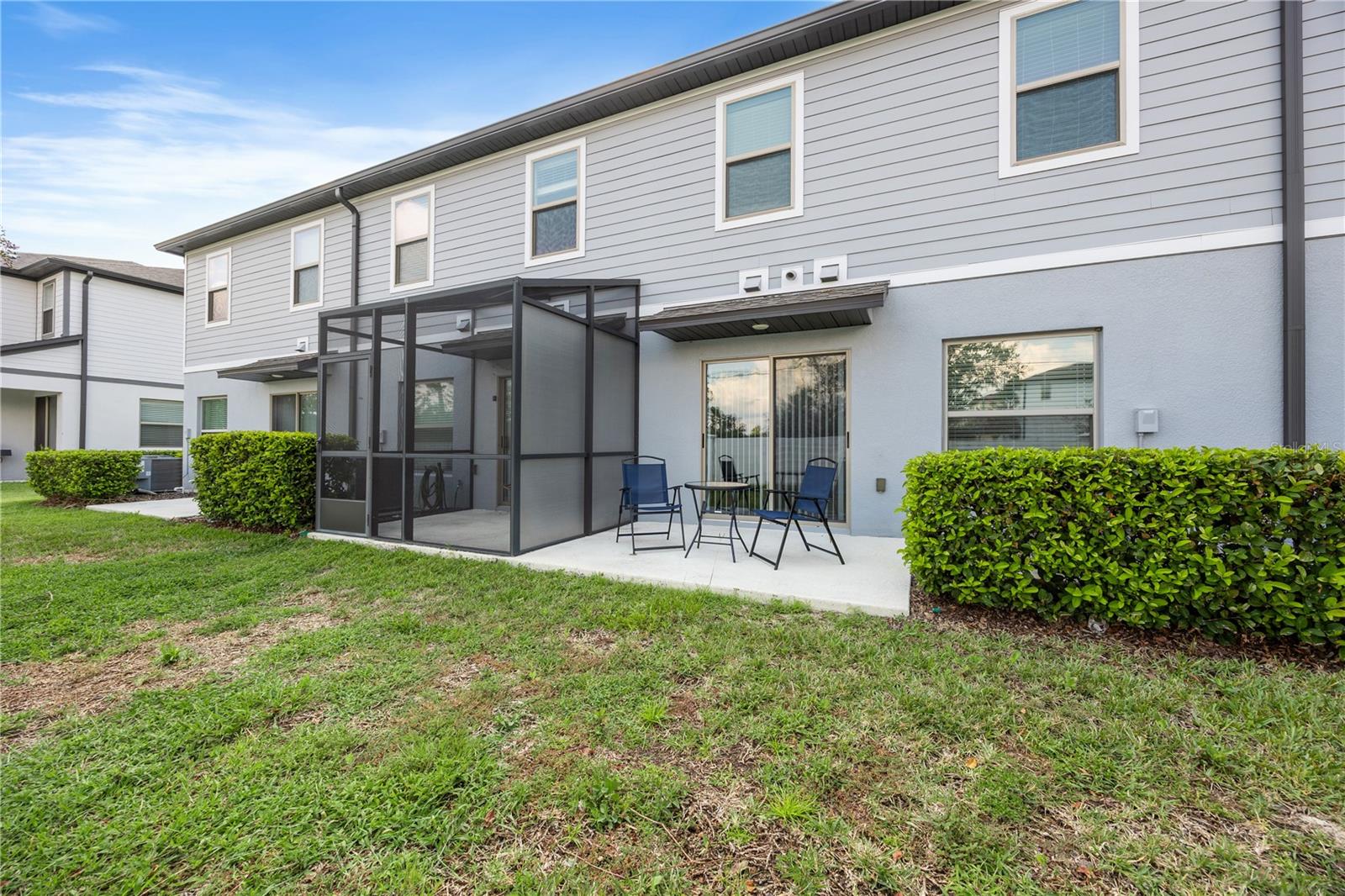 242 CEDAR BARK LN, SANFORD, FL, 32771