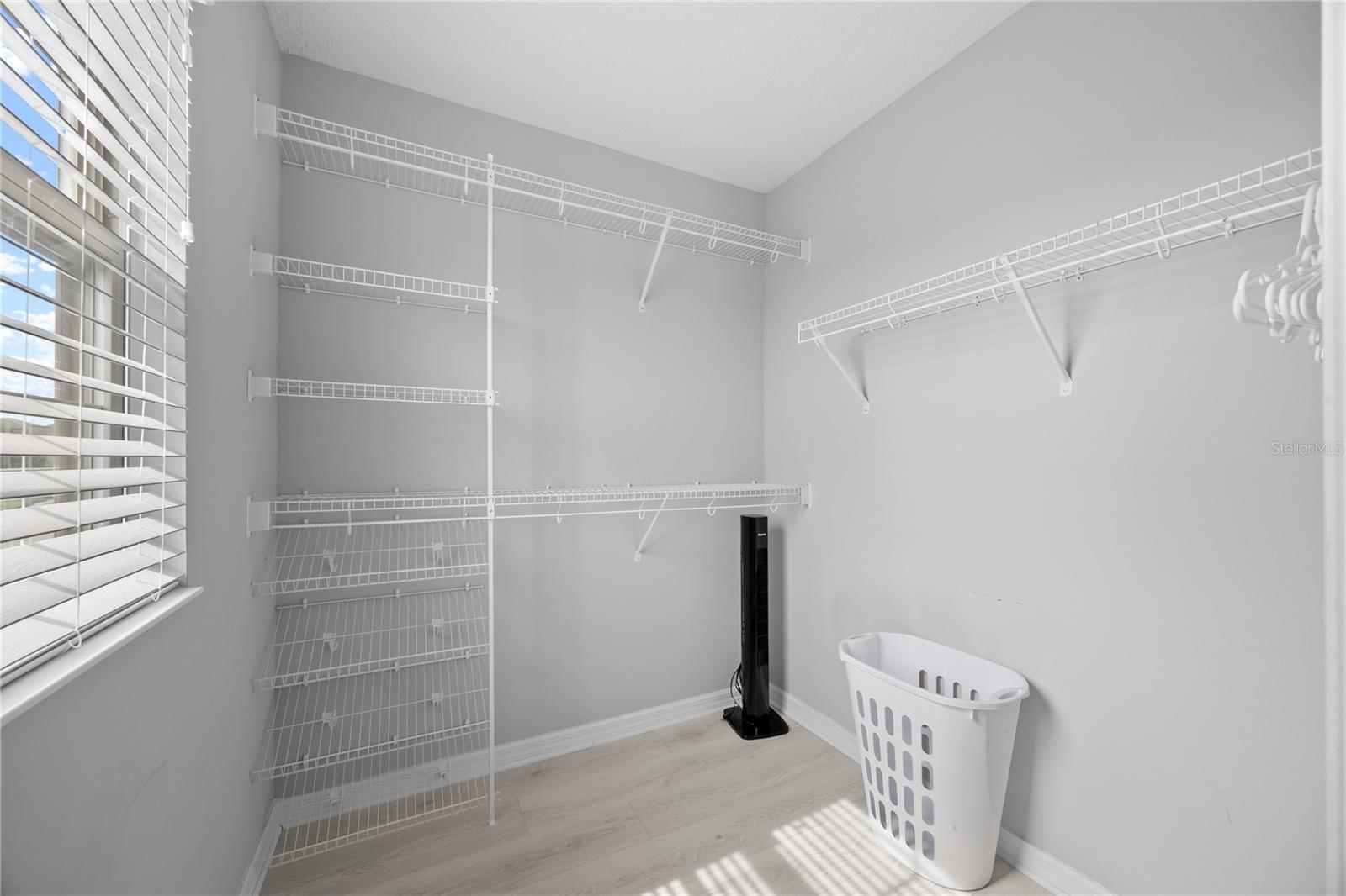 242 CEDAR BARK LN, SANFORD, FL, 32771