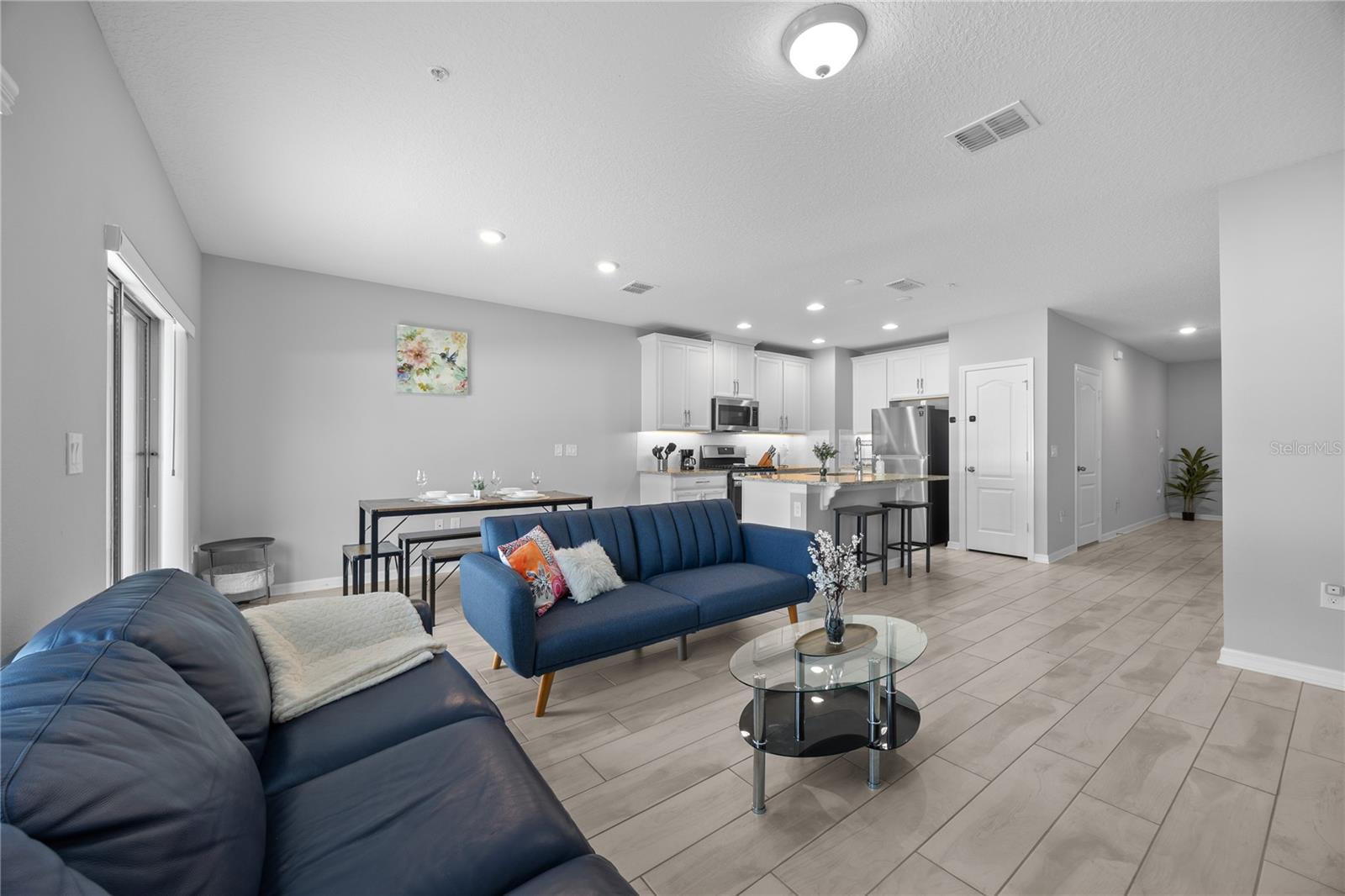 242 CEDAR BARK LN, SANFORD, FL, 32771