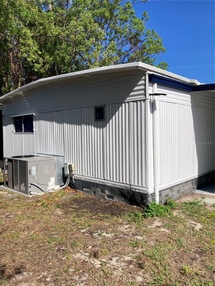 3212 W TIKI DR, HOLIDAY, FL, 34691