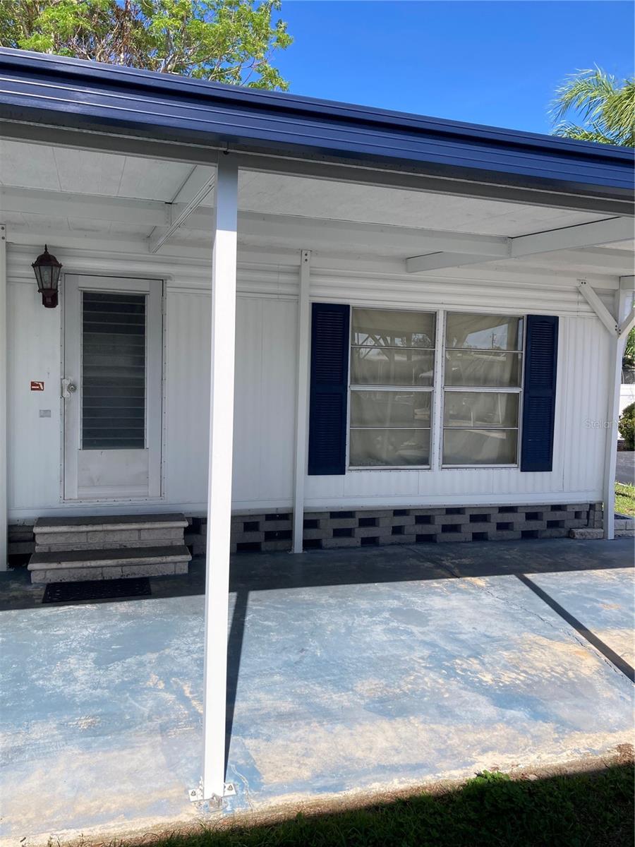 3212 W TIKI DR, HOLIDAY, FL, 34691