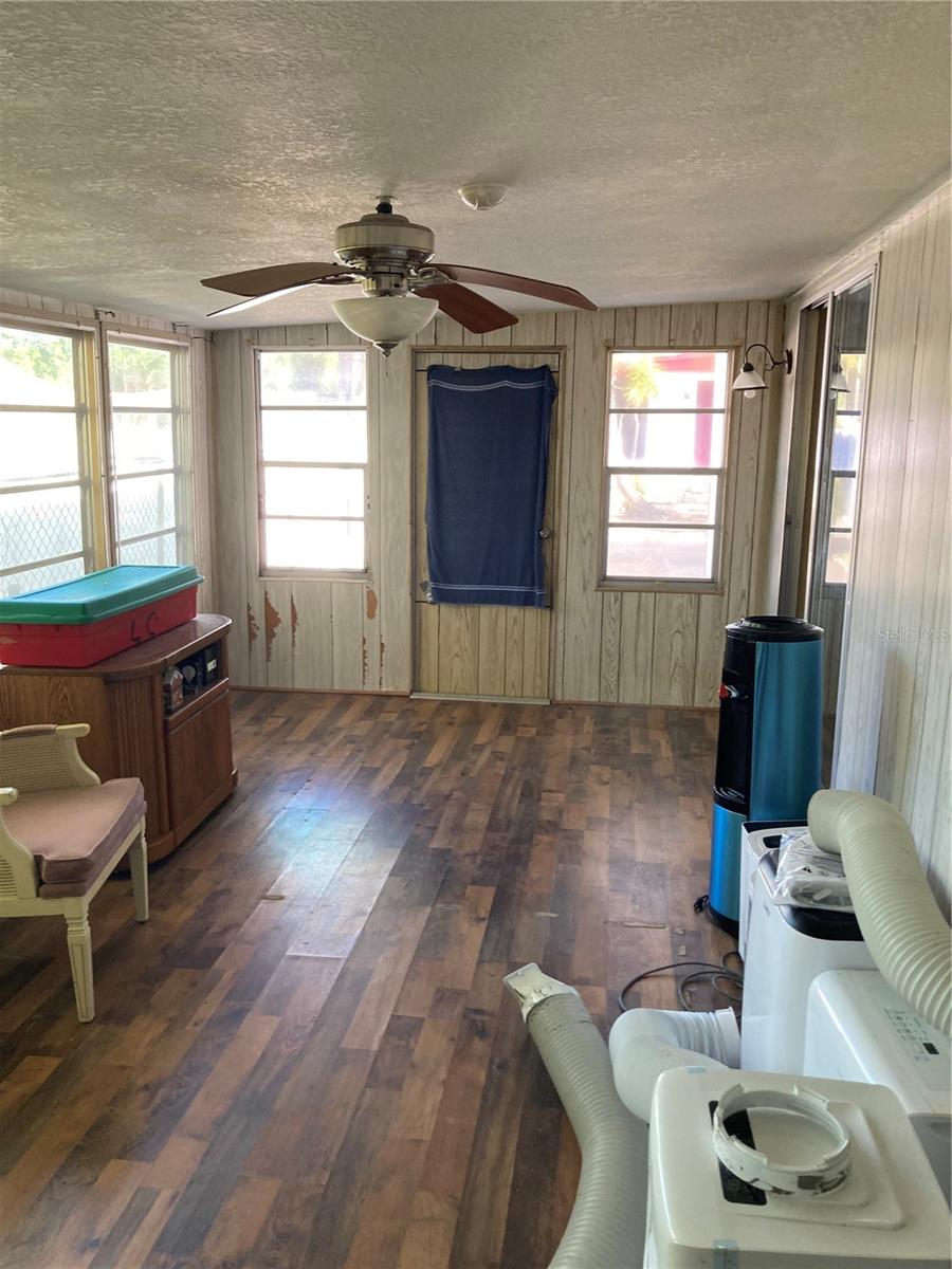 3212 W TIKI DR, HOLIDAY, FL, 34691