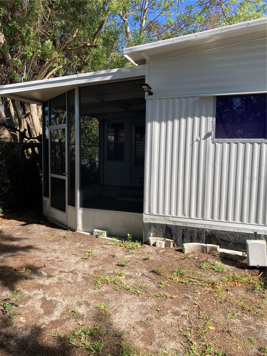 3212 W TIKI DR, HOLIDAY, FL, 34691