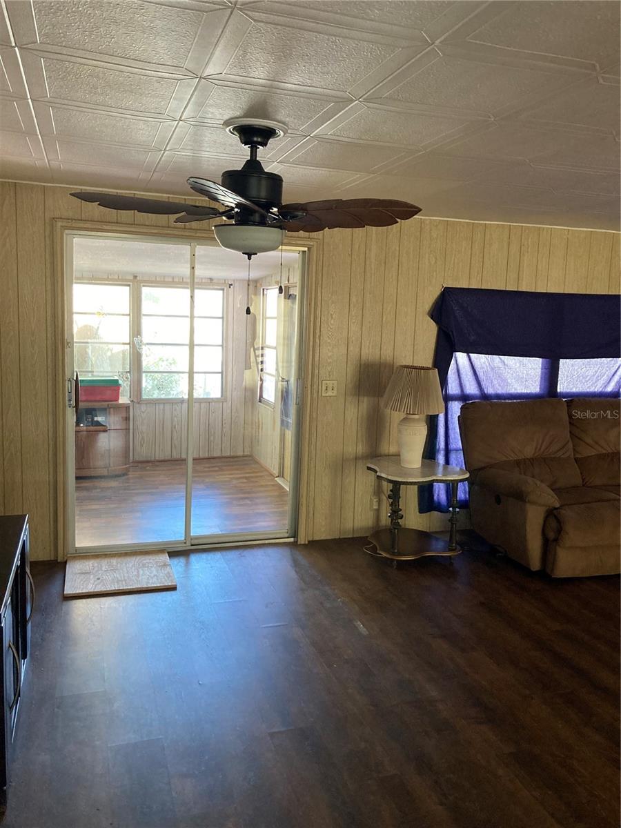 3212 W TIKI DR, HOLIDAY, FL, 34691