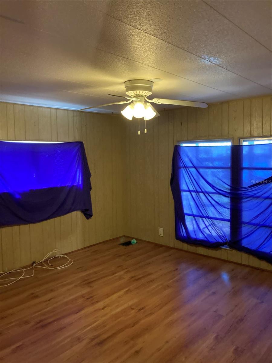 3212 W TIKI DR, HOLIDAY, FL, 34691