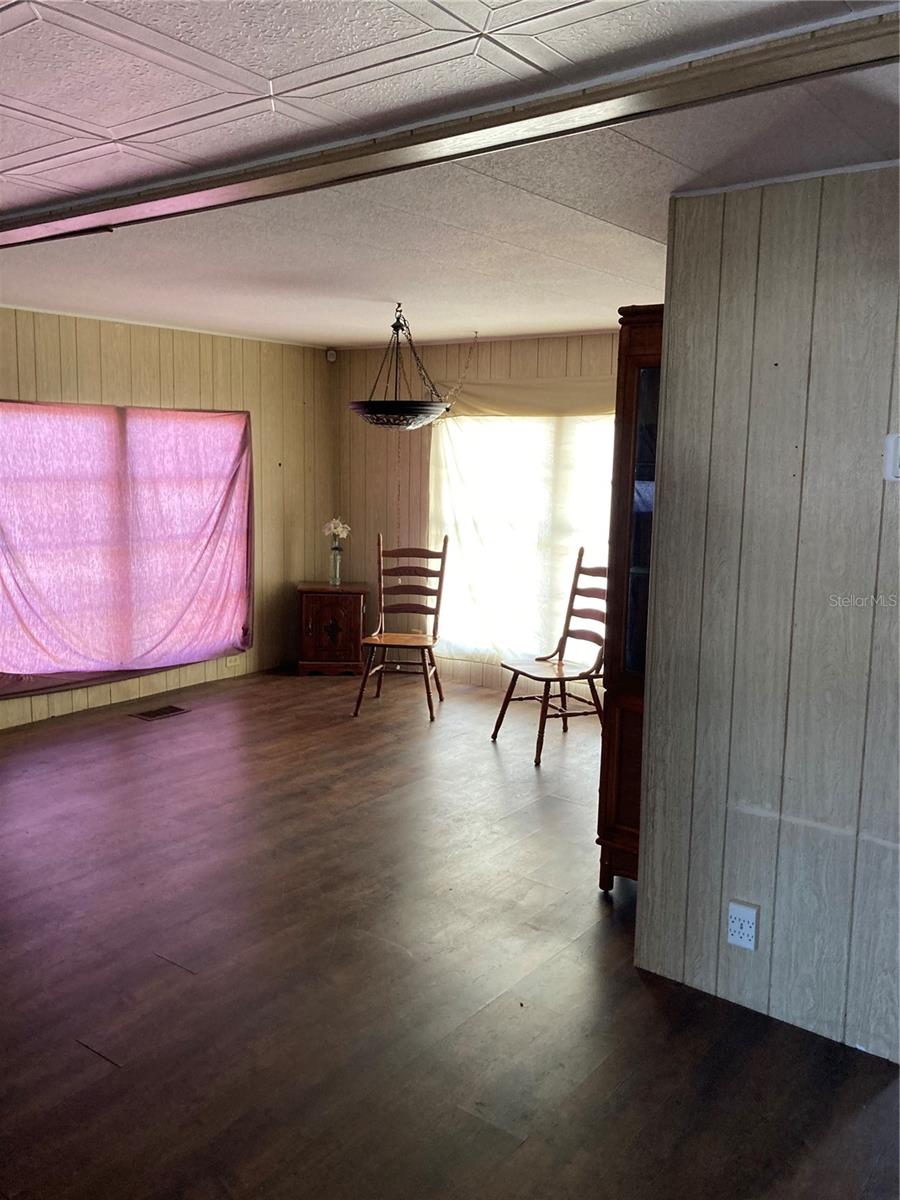 3212 W TIKI DR, HOLIDAY, FL, 34691