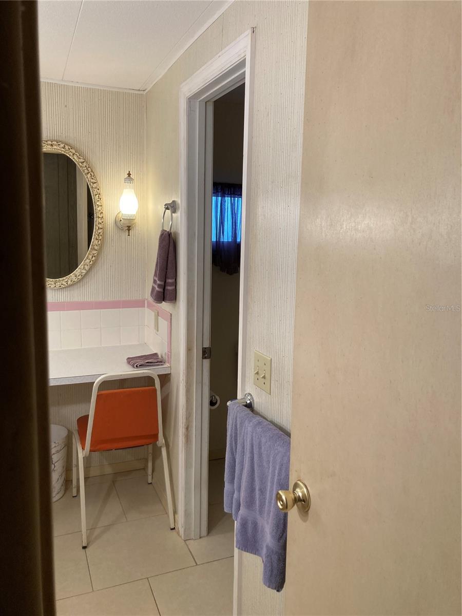 3212 W TIKI DR, HOLIDAY, FL, 34691