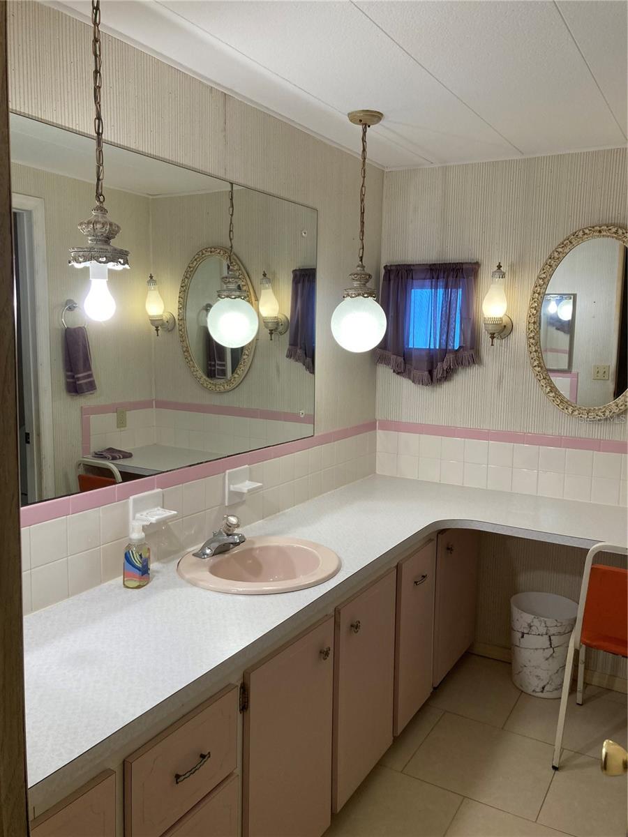 3212 W TIKI DR, HOLIDAY, FL, 34691