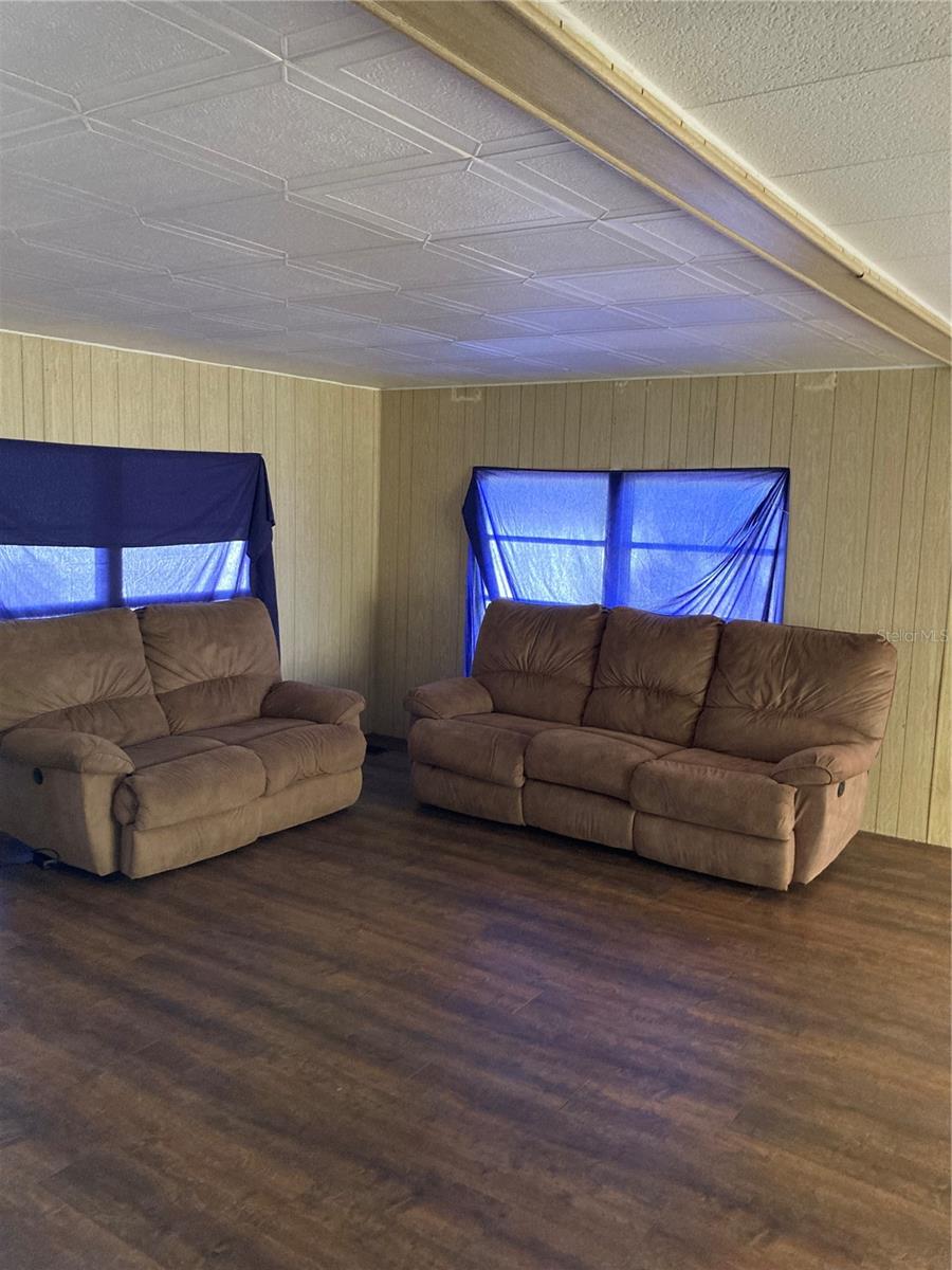 3212 W TIKI DR, HOLIDAY, FL, 34691