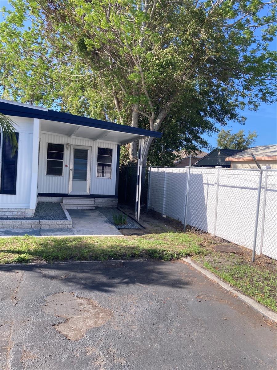 3212 W TIKI DR, HOLIDAY, FL, 34691