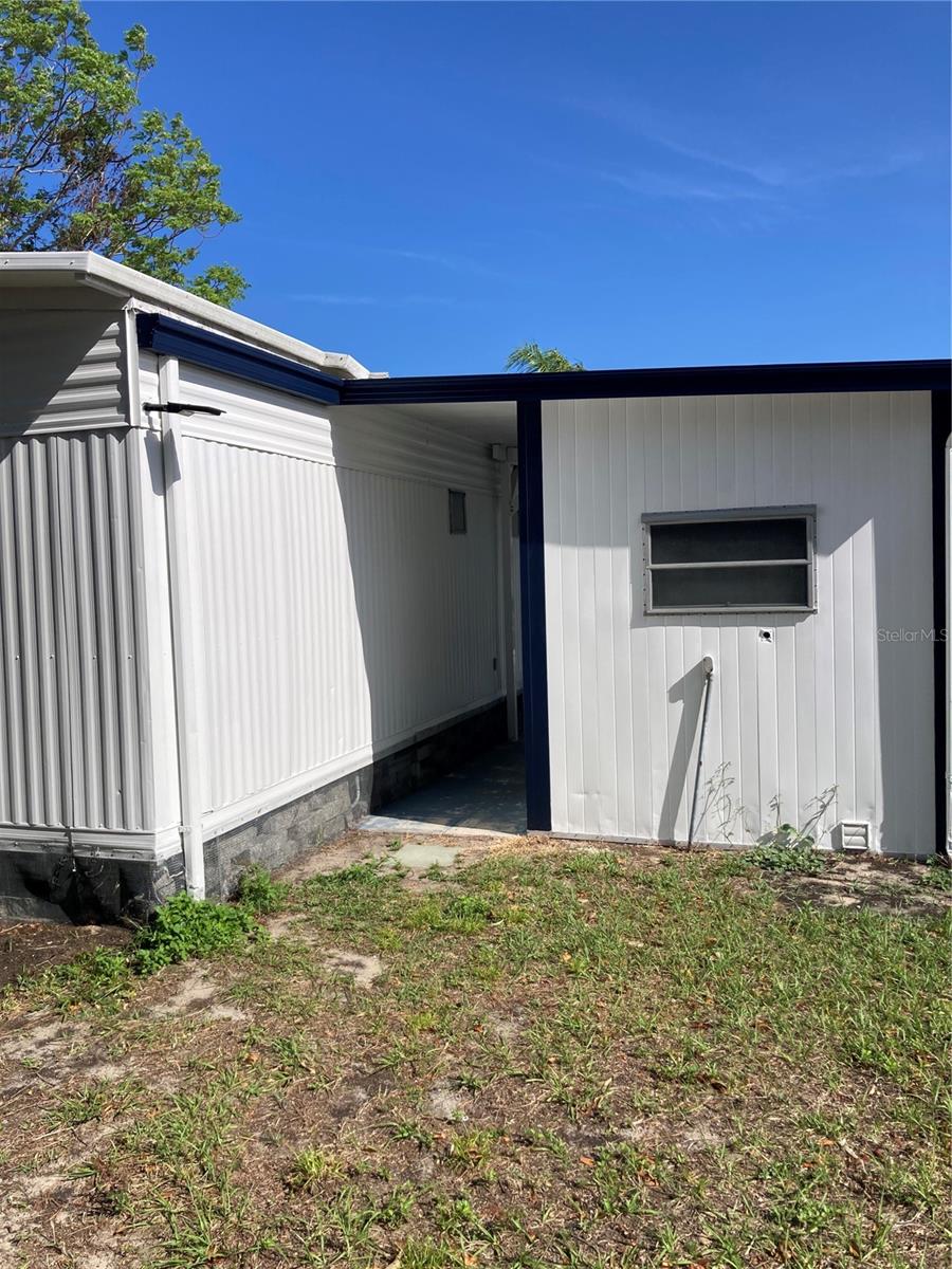 3212 W TIKI DR, HOLIDAY, FL, 34691