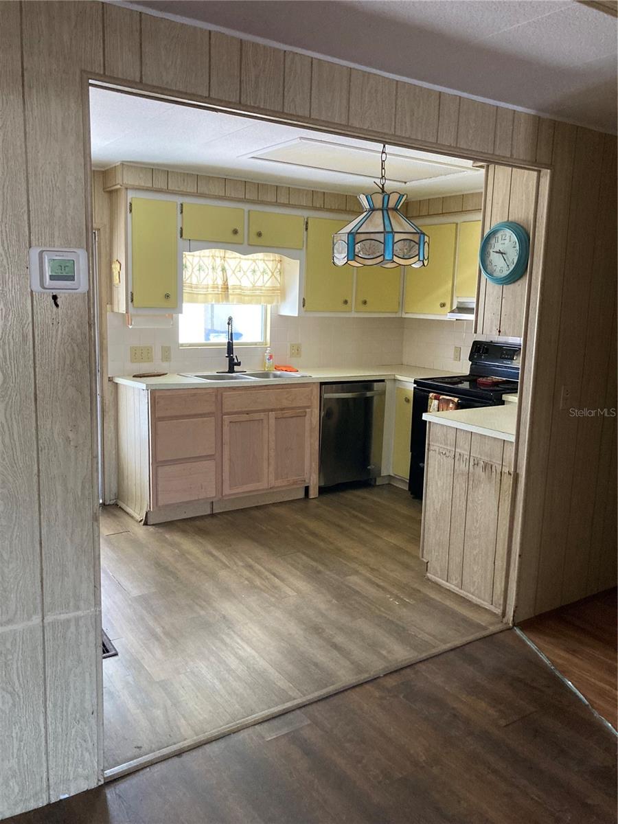 3212 W TIKI DR, HOLIDAY, FL, 34691