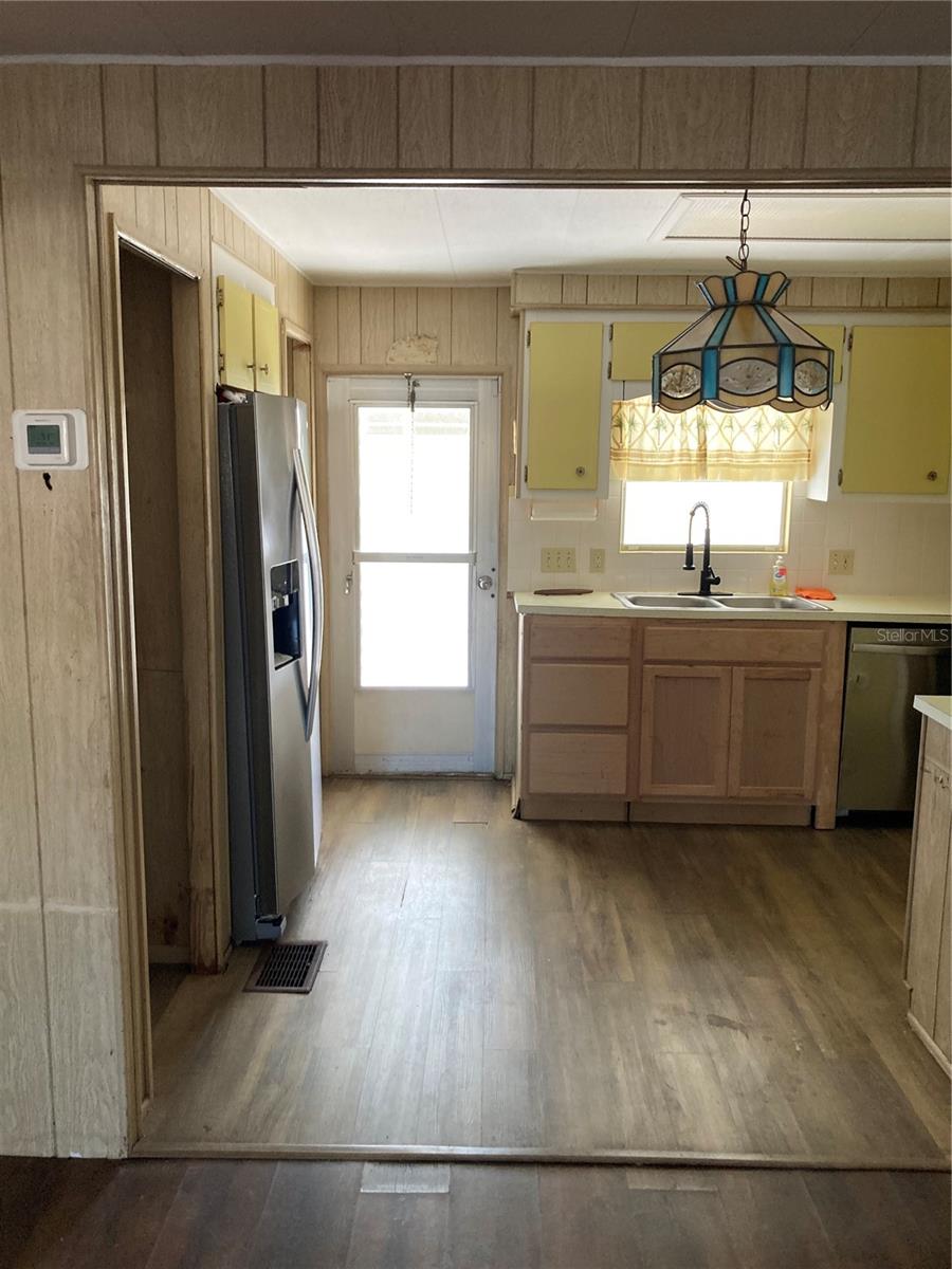 3212 W TIKI DR, HOLIDAY, FL, 34691