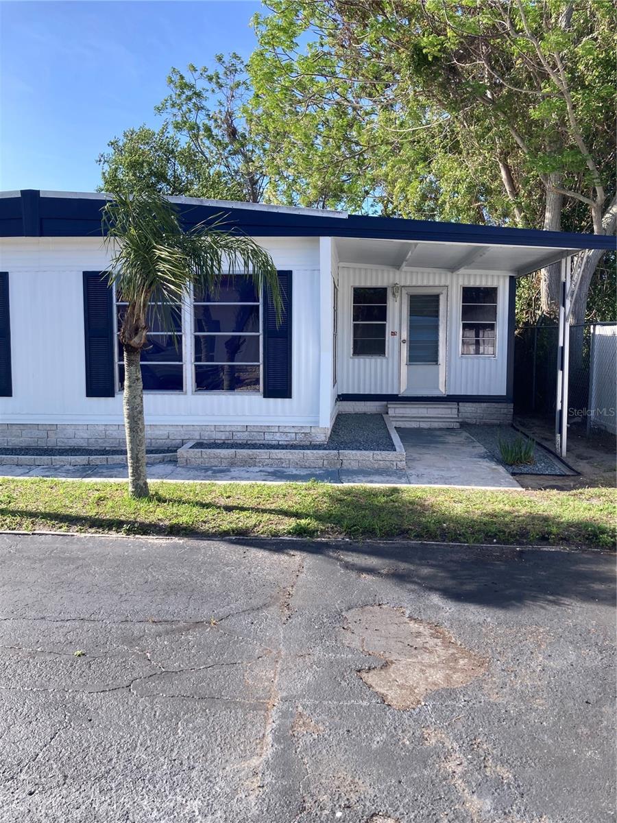 3212 W TIKI DR, HOLIDAY, FL, 34691