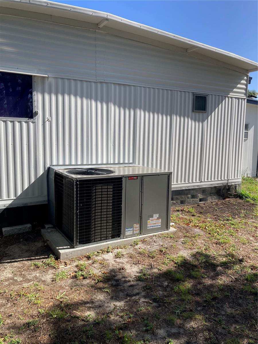 3212 W TIKI DR, HOLIDAY, FL, 34691