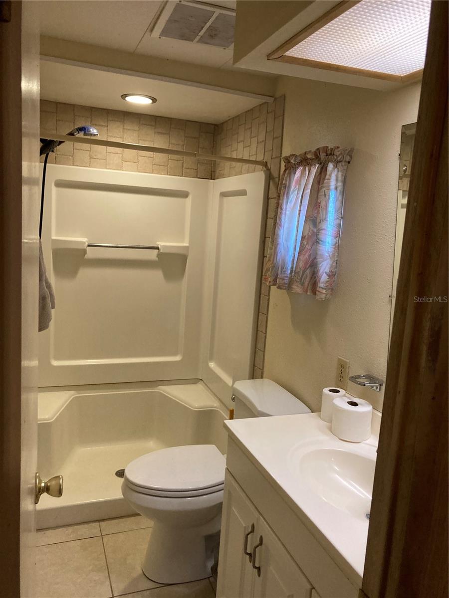 3212 W TIKI DR, HOLIDAY, FL, 34691