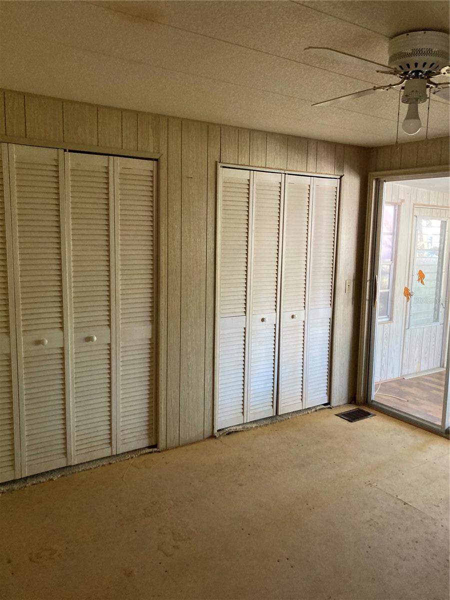 3212 W TIKI DR, HOLIDAY, FL, 34691