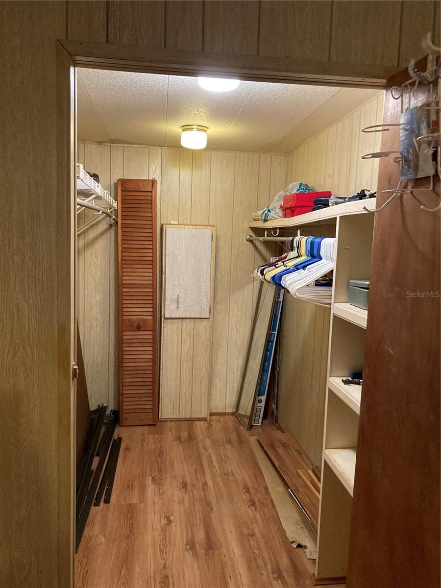 3212 W TIKI DR, HOLIDAY, FL, 34691