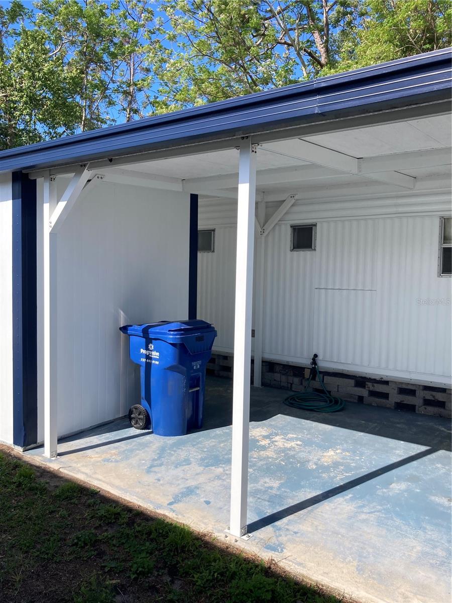 3212 W TIKI DR, HOLIDAY, FL, 34691