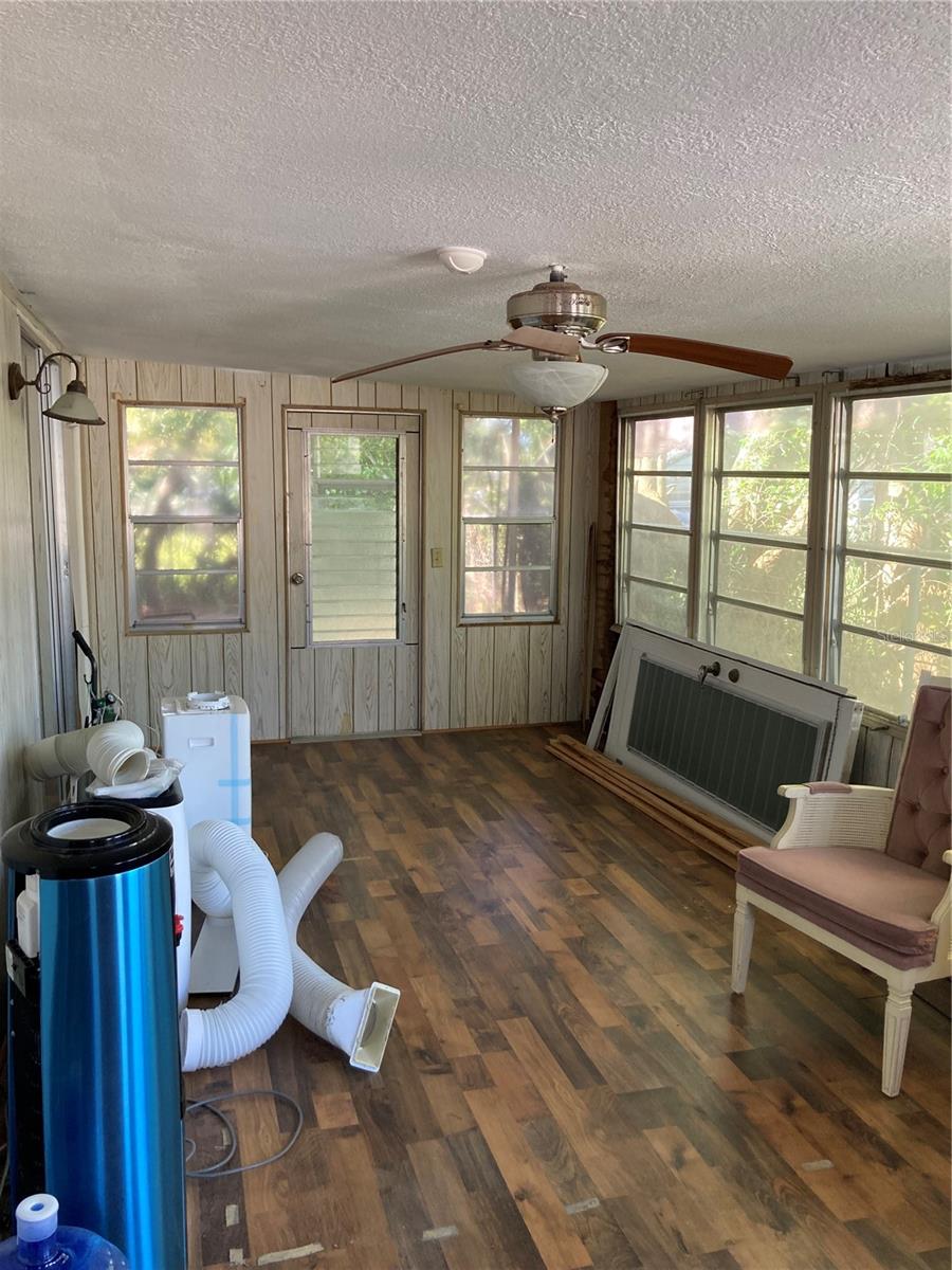 3212 W TIKI DR, HOLIDAY, FL, 34691