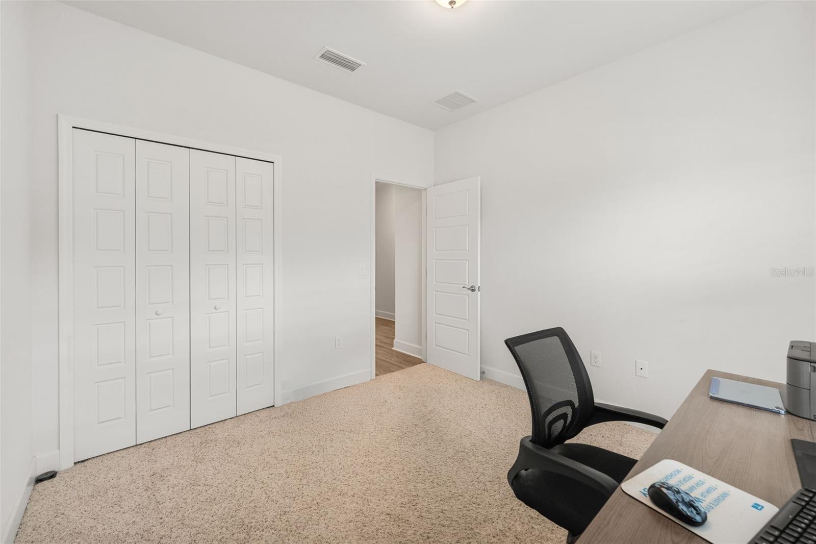 9358 SW 68TH LN, GAINESVILLE, FL, 32608