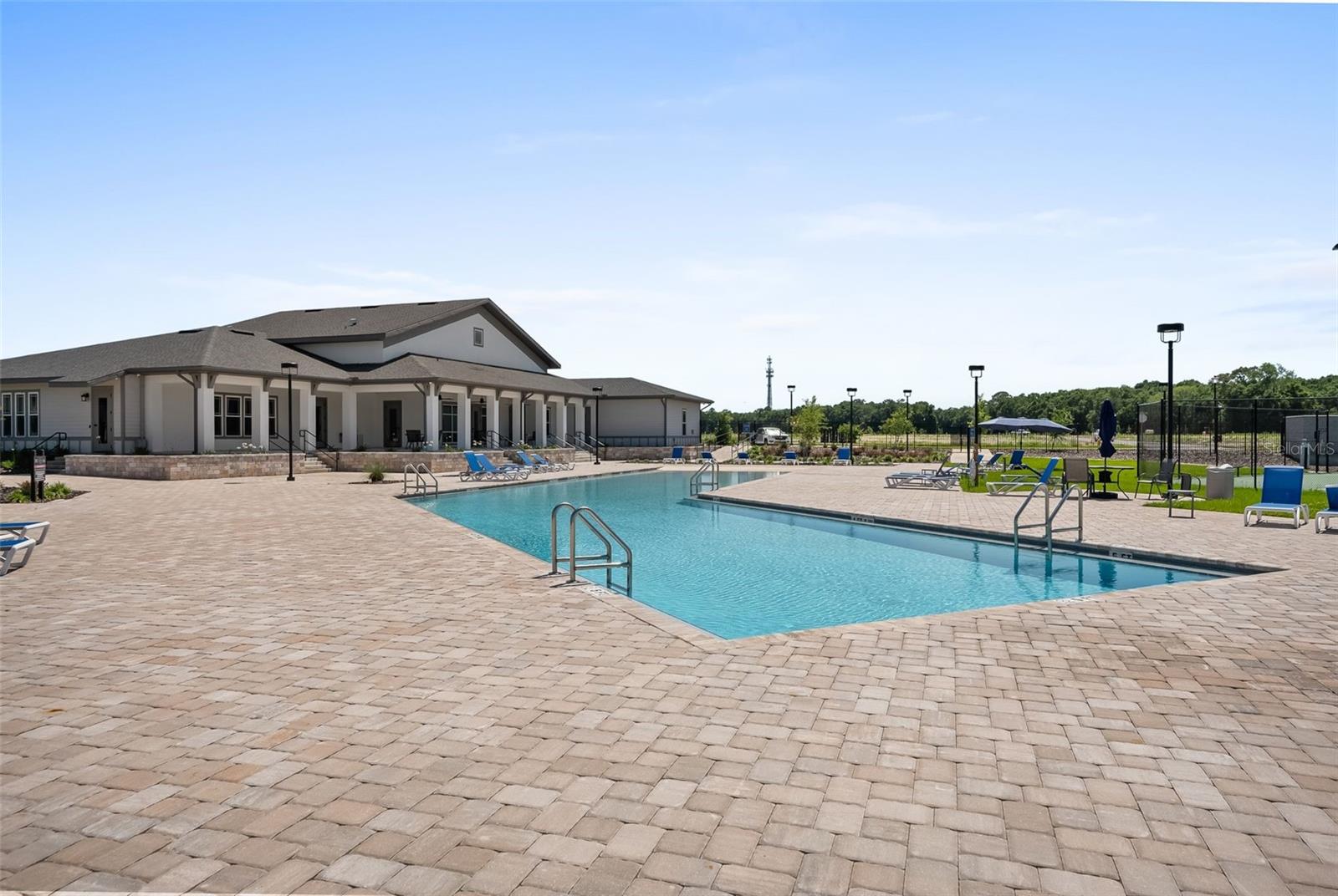 9358 SW 68TH LN, GAINESVILLE, FL, 32608