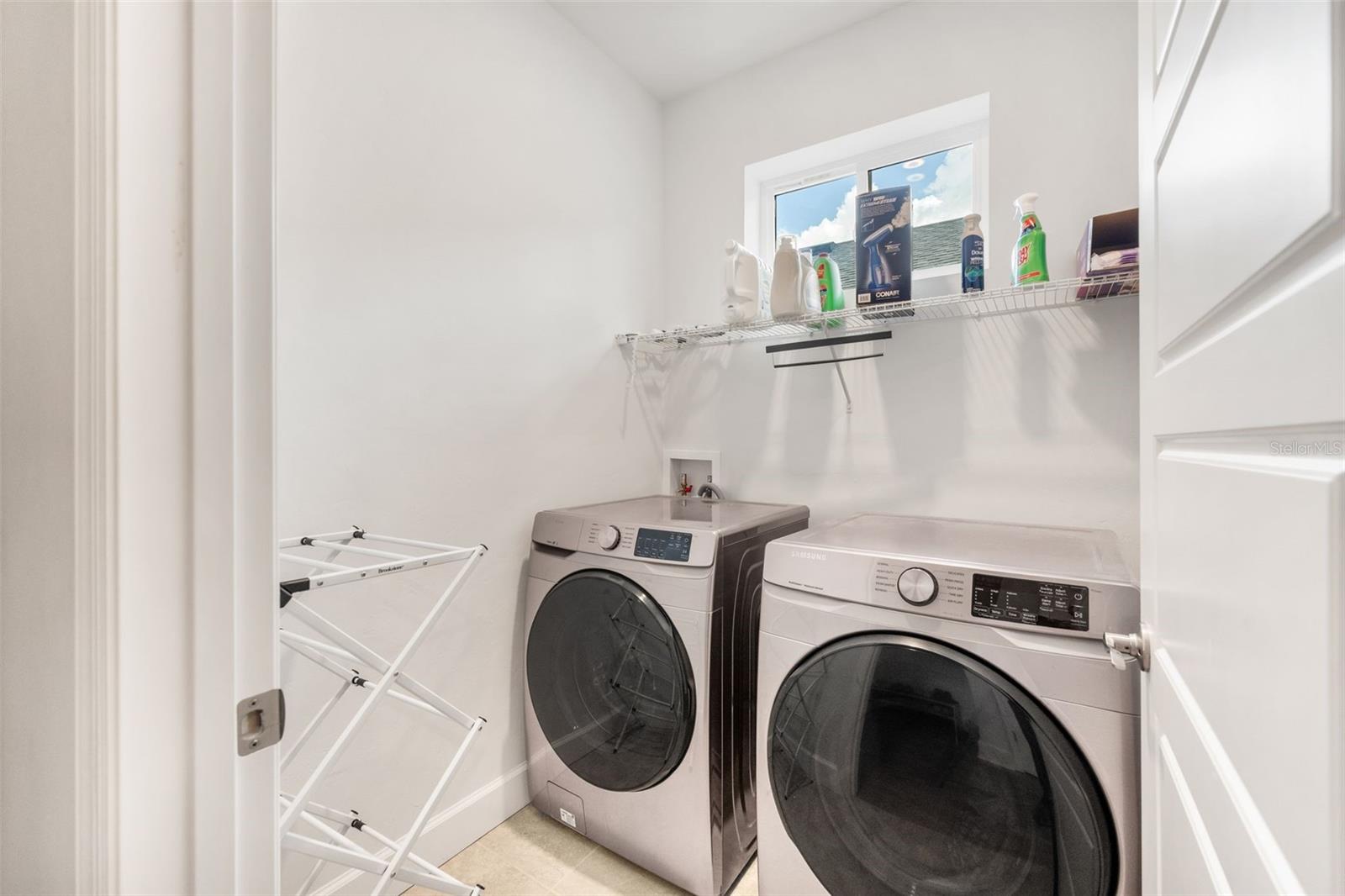 9358 SW 68TH LN, GAINESVILLE, FL, 32608