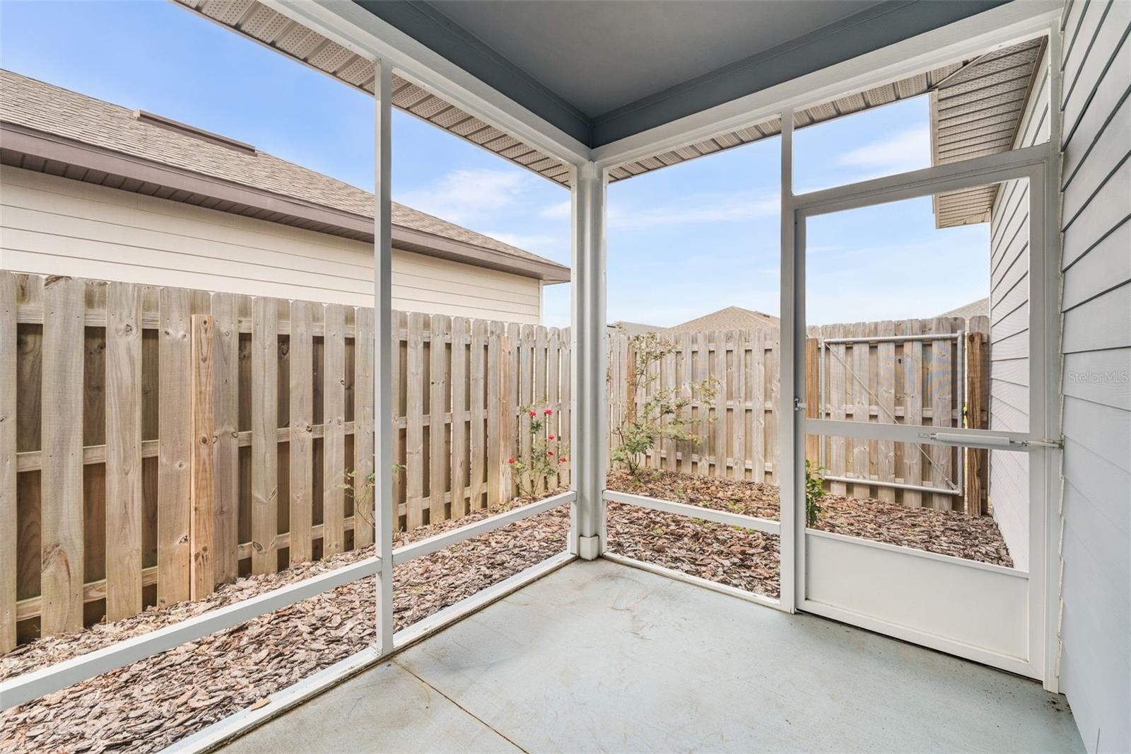 9358 SW 68TH LN, GAINESVILLE, FL, 32608