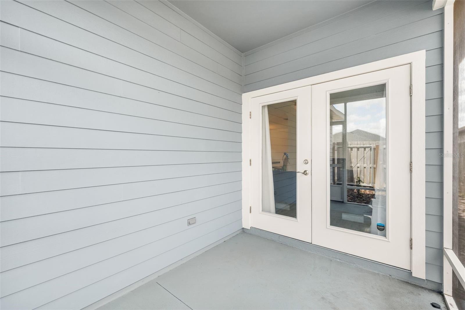 9358 SW 68TH LN, GAINESVILLE, FL, 32608