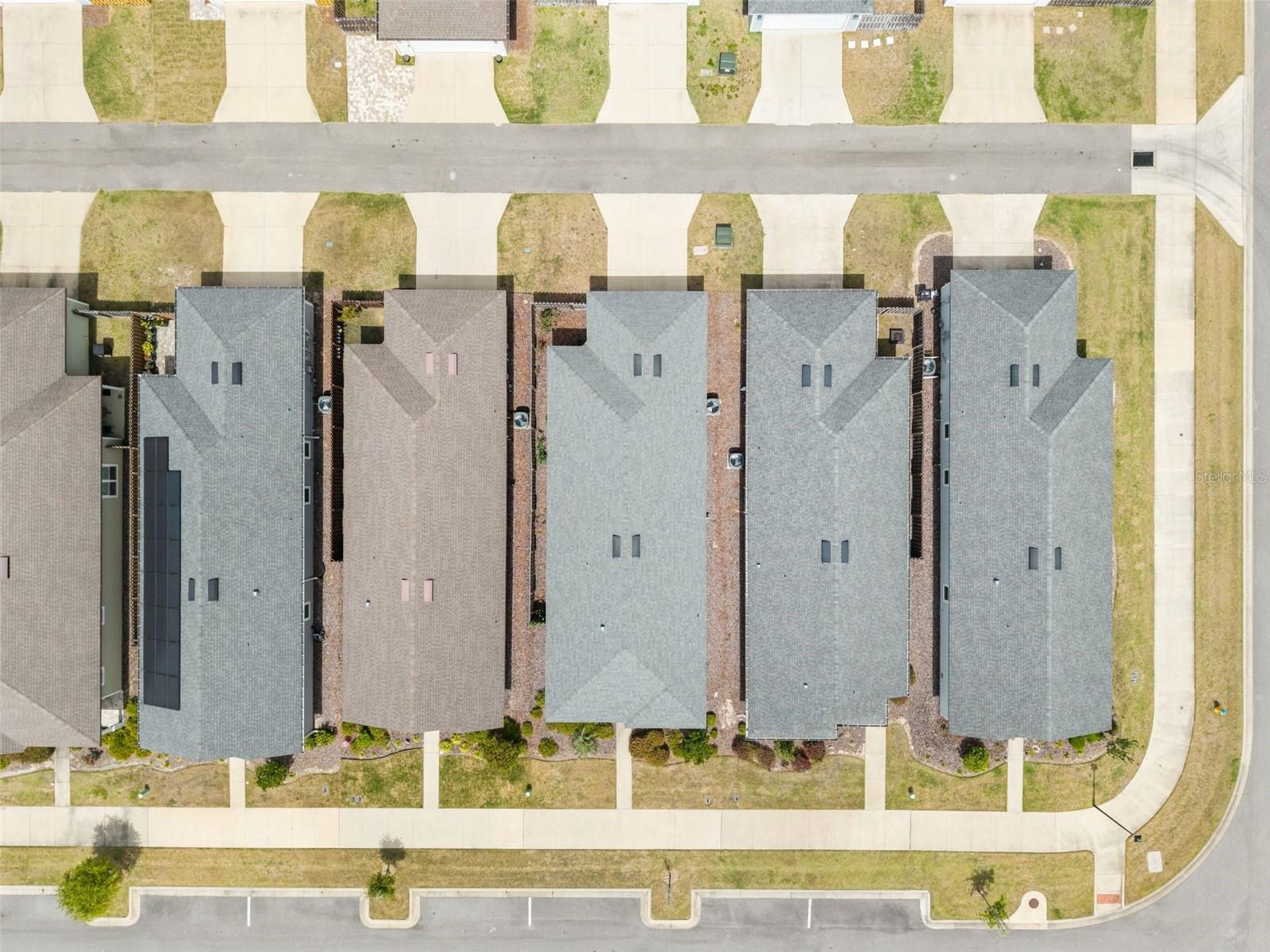 9358 SW 68TH LN, GAINESVILLE, FL, 32608