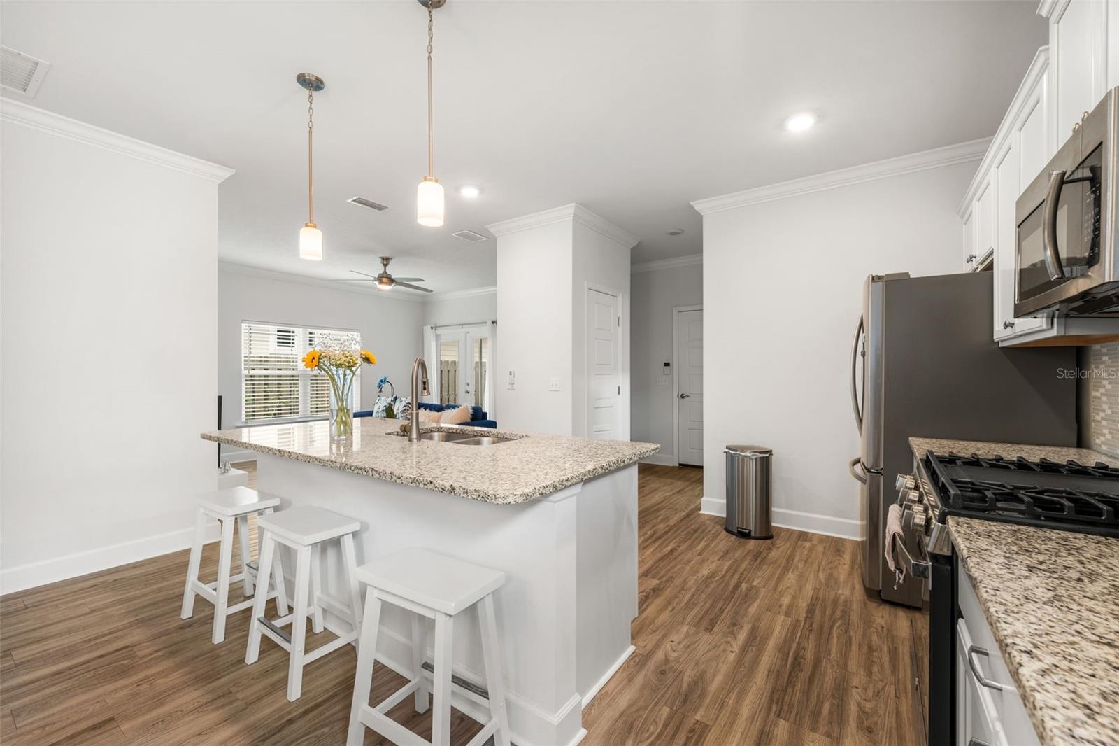 9358 SW 68TH LN, GAINESVILLE, FL, 32608