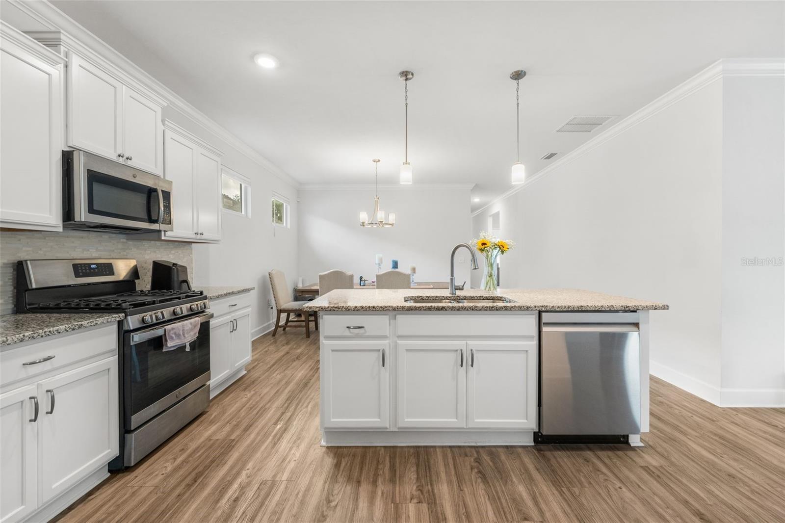 9358 SW 68TH LN, GAINESVILLE, FL, 32608