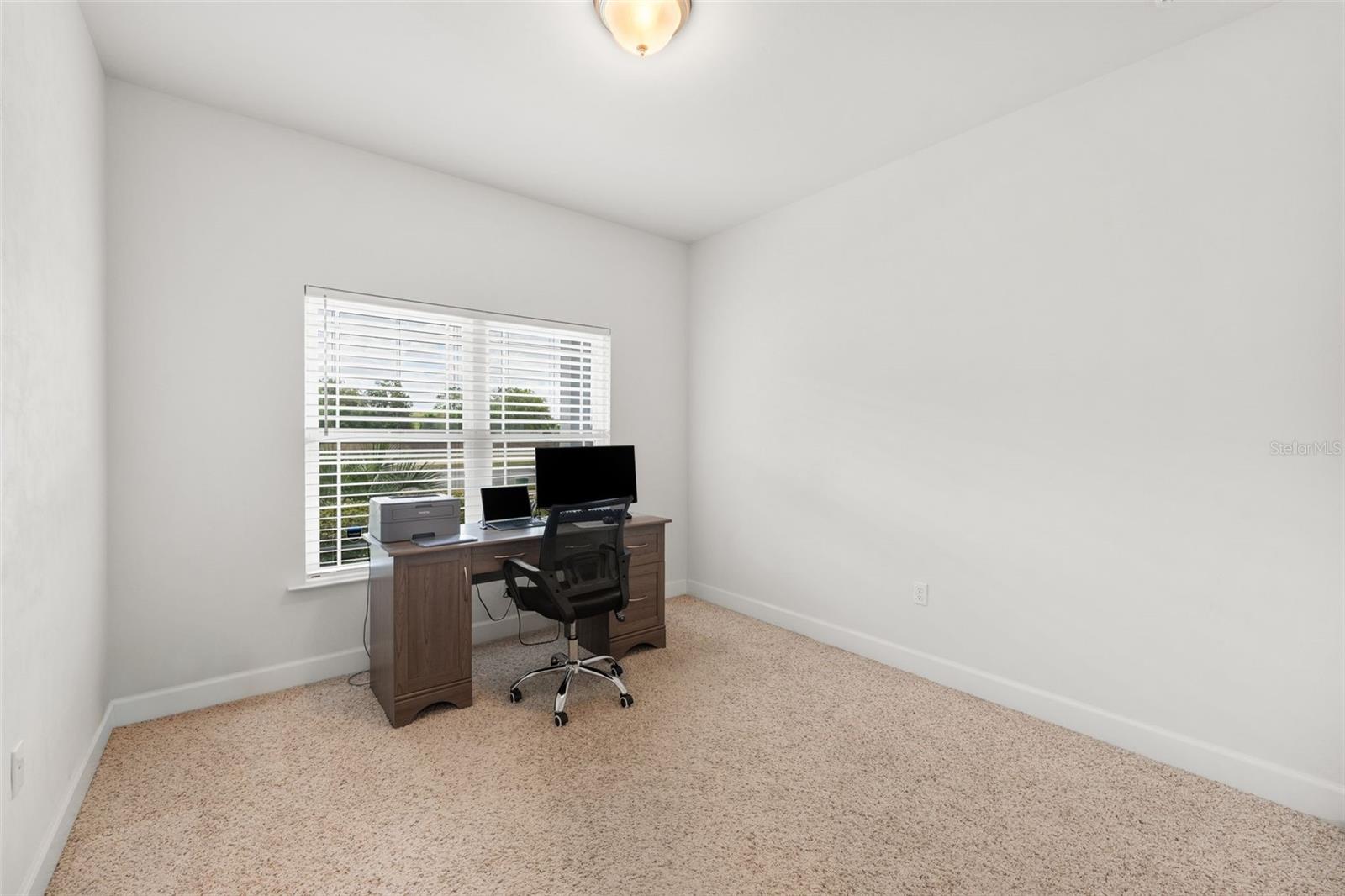 9358 SW 68TH LN, GAINESVILLE, FL, 32608