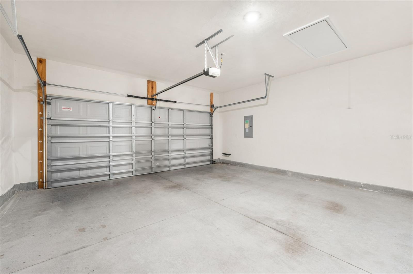 9358 SW 68TH LN, GAINESVILLE, FL, 32608