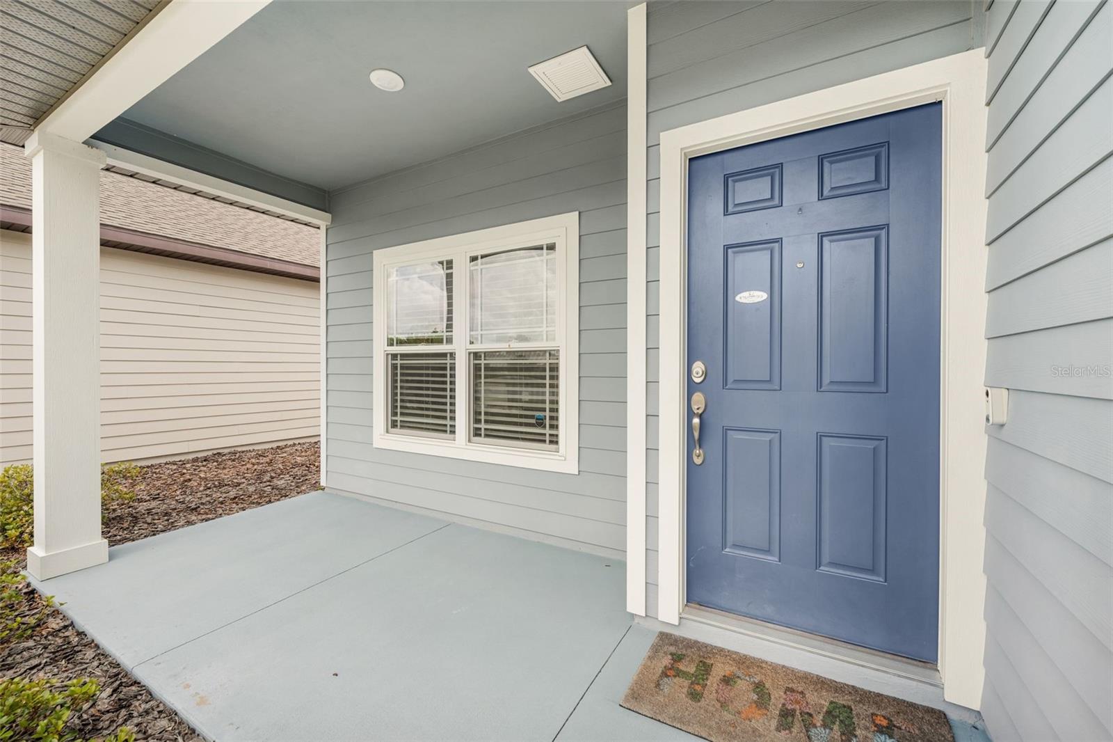 9358 SW 68TH LN, GAINESVILLE, FL, 32608