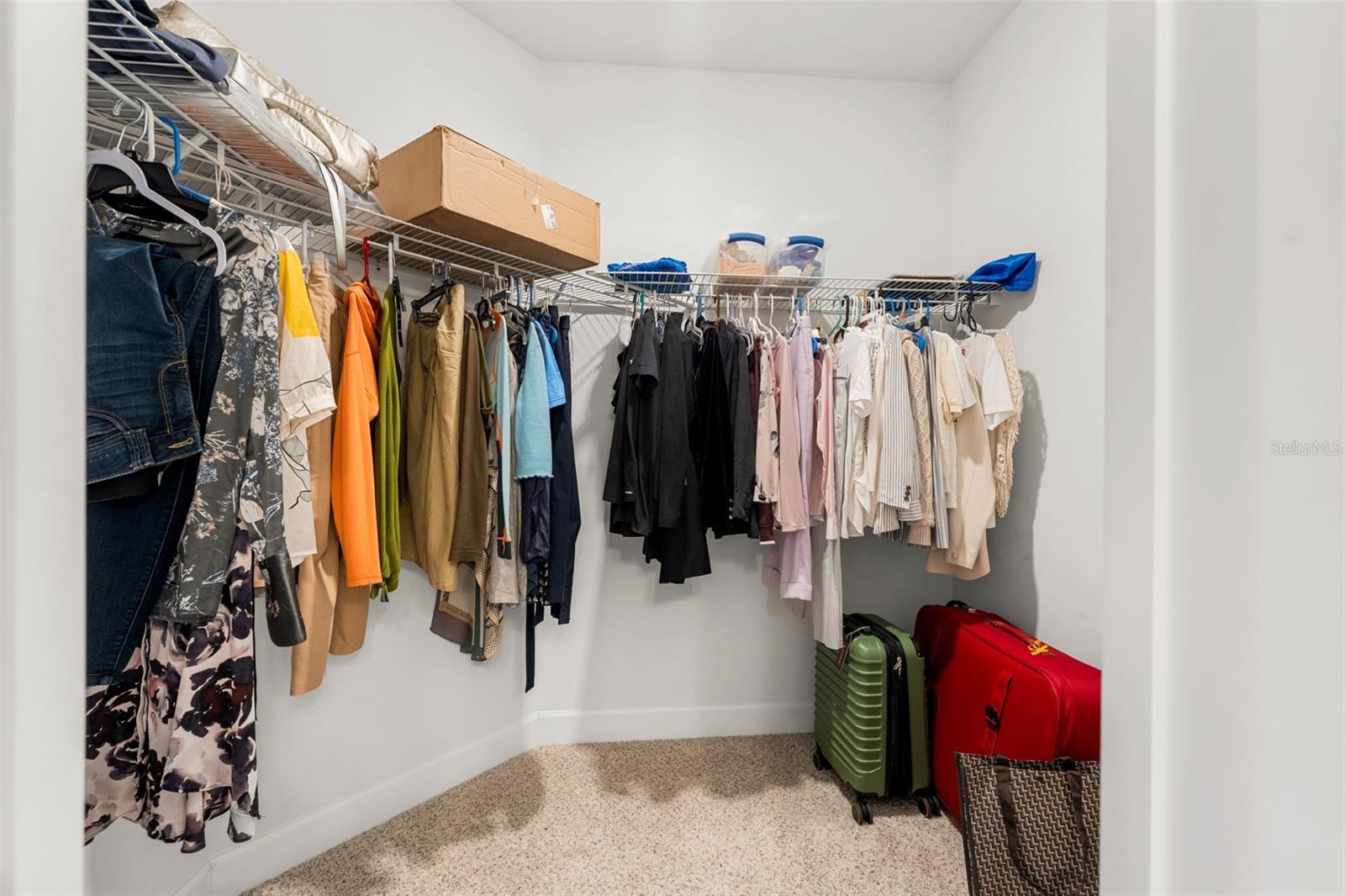 9358 SW 68TH LN, GAINESVILLE, FL, 32608