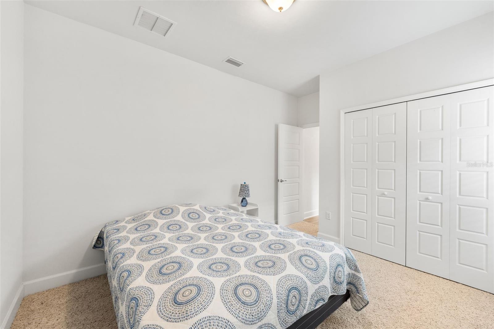 9358 SW 68TH LN, GAINESVILLE, FL, 32608